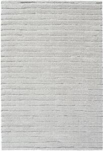 Luxury beige szőnyeg 14008/2181 160x230 beige-barna