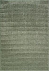 Kate zöld kültéri szőnyeg 85006/4002 zöld