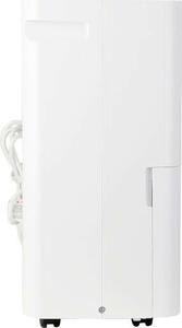 Hisense D16HW Okos Párátlanító 4.2L / 260W - Fehér