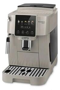 DeLonghi ECAM220.50.BG bézs automata kávéfőző