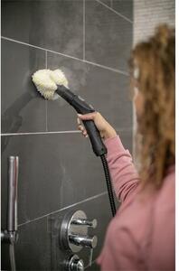 Karcher SC 3 EasyFix + ablak lehúzó (gőz) Tisztító