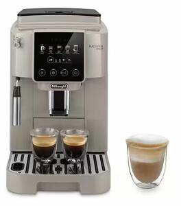 DeLonghi ECAM220.50.BG bézs automata kávéfőző