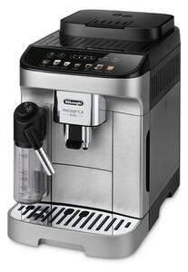 DeLonghi ECAM290 Automata Kávéfőző 1450W - Szürke