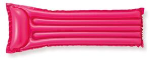 Intex Economat felfújható Matrac 69x183cm (59703EU) - Többféle