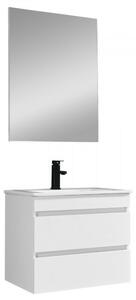 Cube 60 komplett