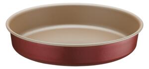 TRAMONTINA BRASIL tortaforma, Ø 22 cm