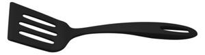 TRAMONTINA ABILITY BLACK nylon spatula