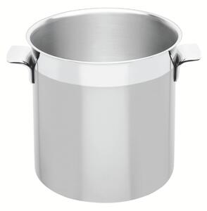 TRAMONTINA BAR jégvödör, Ø 12cm - 1,5 L
