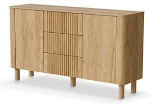 Komód 150 cm - MOUSSON