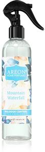 Areon Malodor Control Mountain Waterfall spray lakásba 300 ml