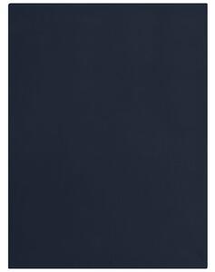 James & Nicholson Nagyméretű gyapjú takaró JN1902 - Ezüst
