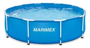 Marimex Florida Fémvázas Kerek Medence - 3,05m