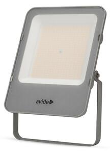 Avide LED Reflektor Ipari SMD 150W NW 4000K 160lm/W (AILFLNW-150W)