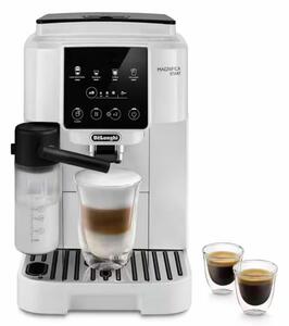 DeLonghi Magnifica Start Automata Kávéfőző 1450 Watt - Fehér