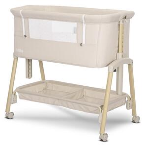 Lorelli Millie babaöböl - Beige