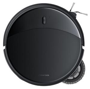 Roborock Saros 10R Black robotporszívó felmosóval