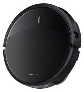 Roborock Saros 10R Black robotporszívó felmosóval