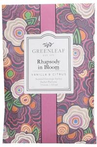 Greenleaf Gifts - Rhapsody in Bloom illattasak