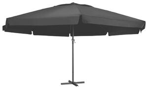 VidaXL Kültéri Napernyő - 500 cm
