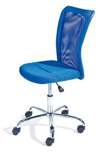 Irodai szék BONNIE kék