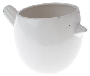 Kerámia kaspó ø 11,5 cm – Dakls