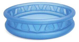 Intex MEDENCE 188X46CM 58431NP 1DB