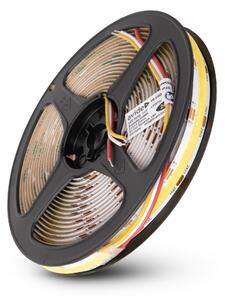 C-LED 24 V LED szalag
