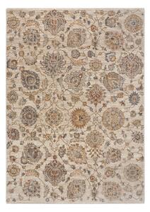 Bézs szőnyeg 100x150 cm Samarkand – Universal