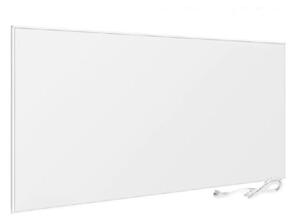 Home FKIR 701 WiFi-s Smart infra fűtőtest