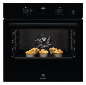 Electrolux EOD5C50Z Beépíthető sütő