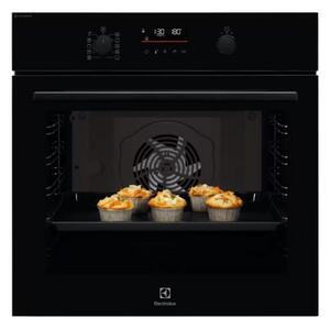 Electrolux EOD6F77WZ Beépíthető sütő