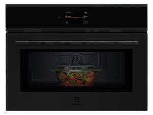 Electrolux EVM9E2XT MealAssist 700 Beépíthető kompakt sütő