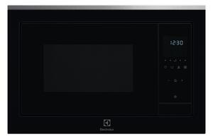 Electrolux LMS4253TBX Beépíthető mikrohullámú sütő