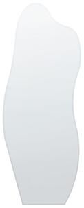Falitükör ESTANG 50 cm 140 cm Ezüst