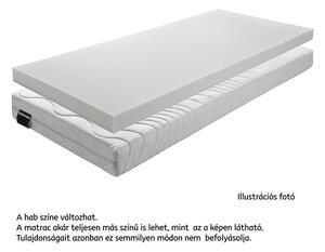 Matrac, hab, 90x120, BE ELISSE