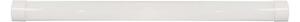 V-Tac LED Pultmegvilágító LED/40W/230V 4000K 116 cm VT2103