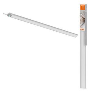 Ledvance Ledvance - LED Konyhai pultvilágítás érzékelővel LINEAR LED/4W/5V 3000/4000/6500K P225280
