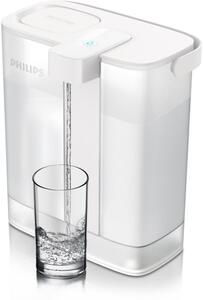 Philips instant vízszűrő automata