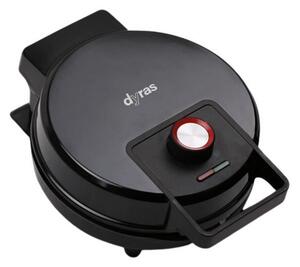 Dyras FSW-8601 Gofrisütő