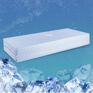 EMI IceFresh Comfort hűsítő matrac, 90x200