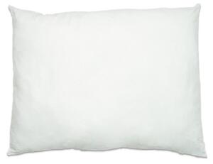 EMI Standard antiallergén párna 35x45cm
