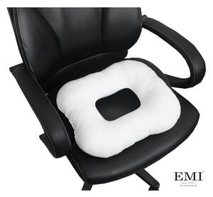 EMI Hemeros habszivacs ülőpárna