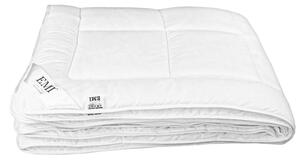 EMI DOUBLE dupla paplan 200x140 cm 3000 g