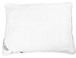 EMI Double antiallergén párna 70x90 cm