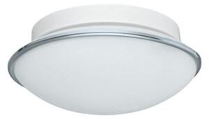 EGLO , 31016 , DOLLY , fali lámpa , E27 , 1X60W , IP44 , fehér
