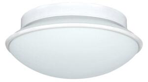 EGLO , 31088 , DOLLY , fali lámpa , E27 , 1X60W , IP44 , fehér