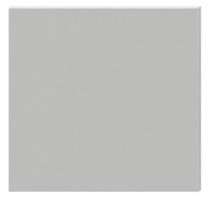 Tükör Jika Lyra plus 70x75 cm tükör 5321.1.038.304.1