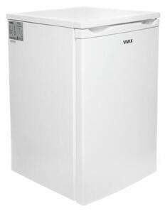 VIVAX TTR-116E+ Hűtőszekrény