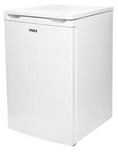 VIVAX TTR-116E+ Hűtőszekrény
