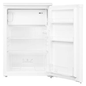 VIVAX TTR-116E+ Hűtőszekrény